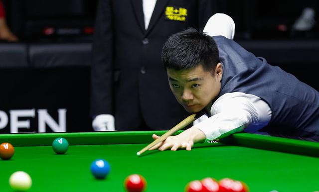 法把它们变 法把它们变