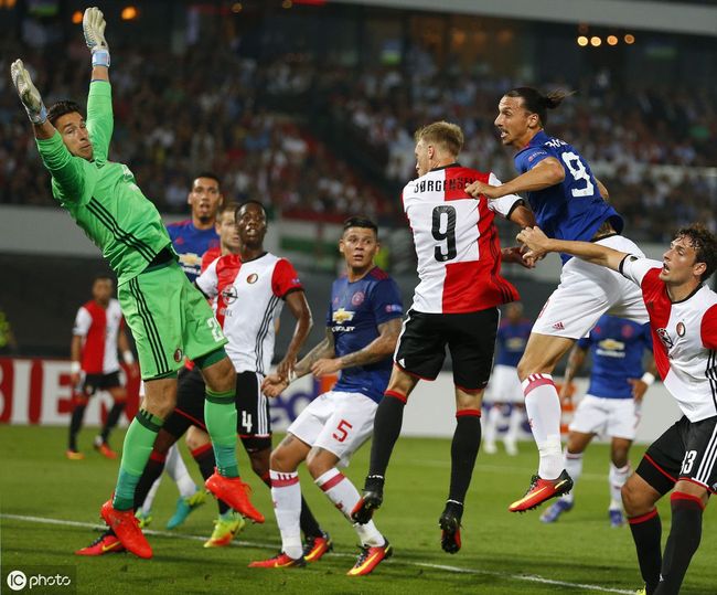 关键来源 关键来源