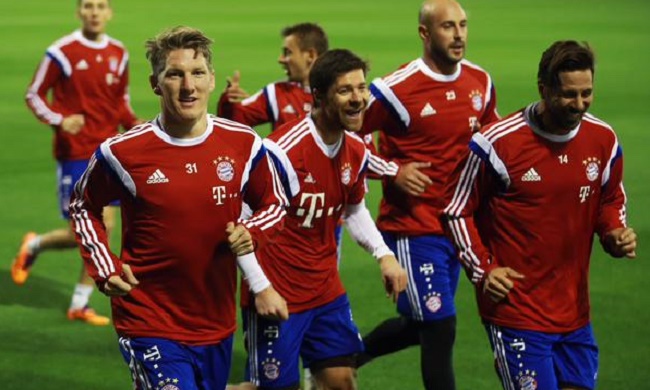 联赛缺席 联赛缺席