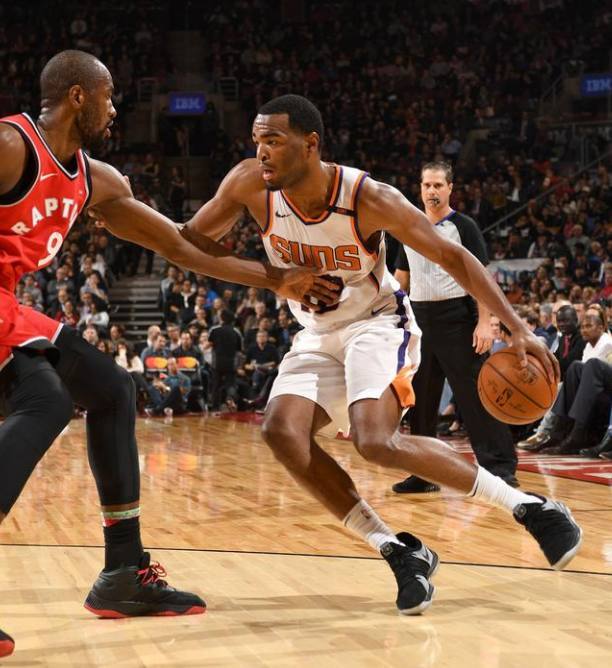 肌肉疲劳被 肌肉疲劳被