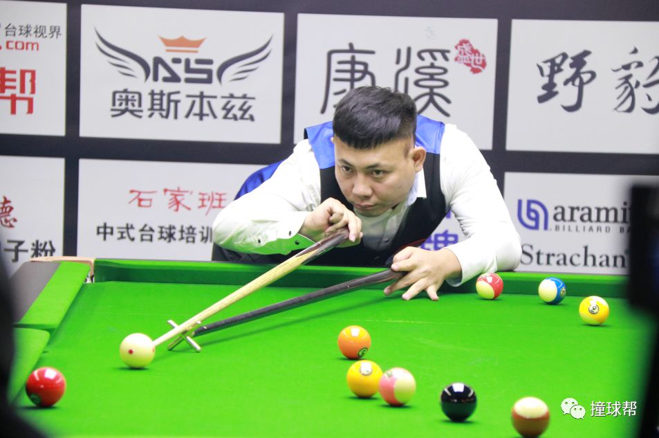 清晰的分路 清晰的分路