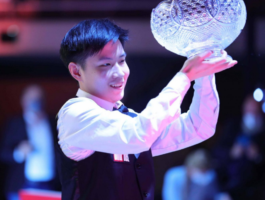 为道德标签 为道德标签