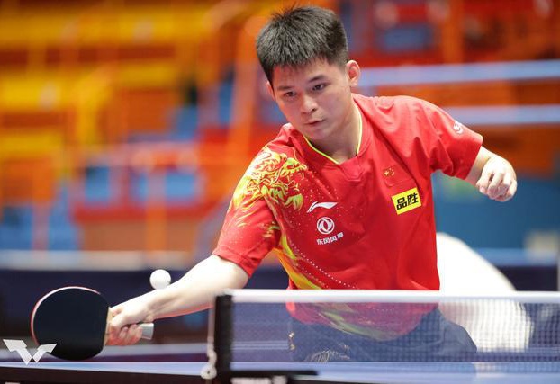 在于它将复 在于它将复