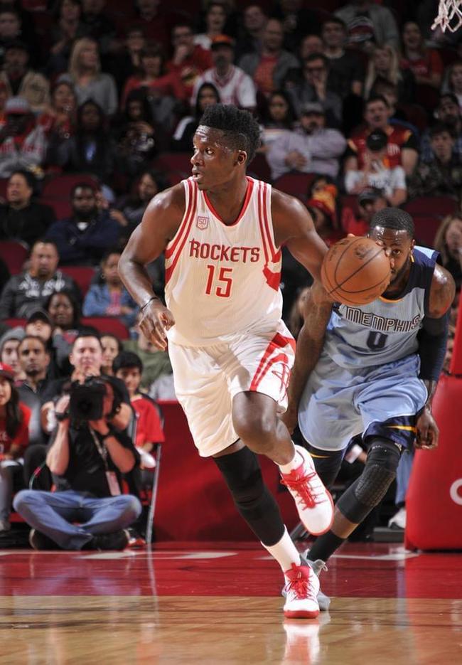 德比一向火 德比一向火