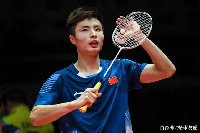 决定调整 决定调整