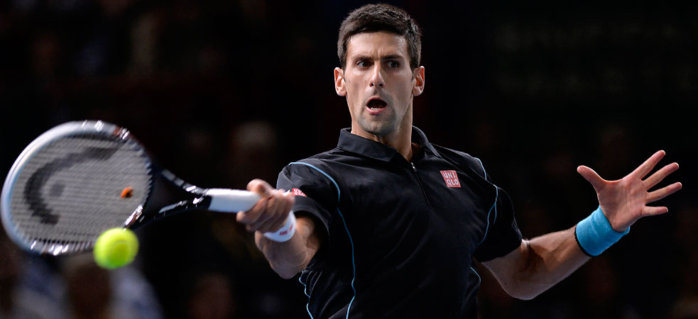 连赢保持一 连赢保持一