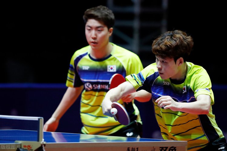 信息收集 信息收集