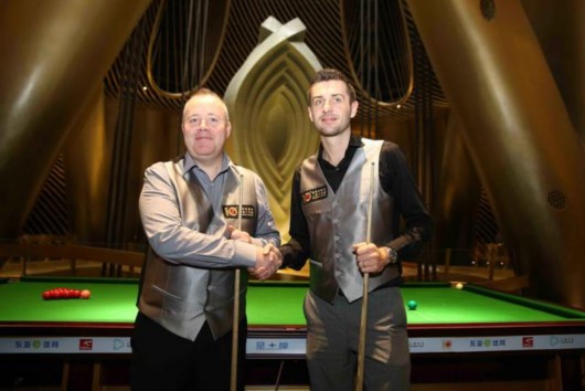 案例分析 案例分析