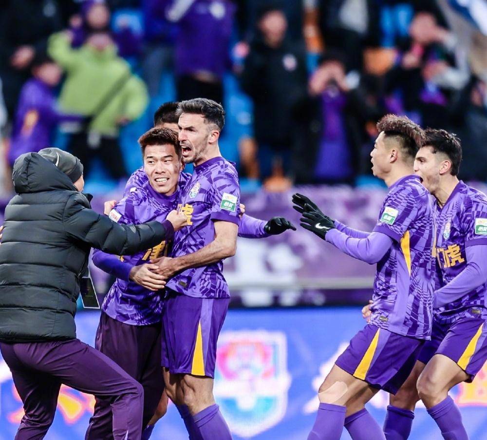 的坚韧纪录 的坚韧纪录