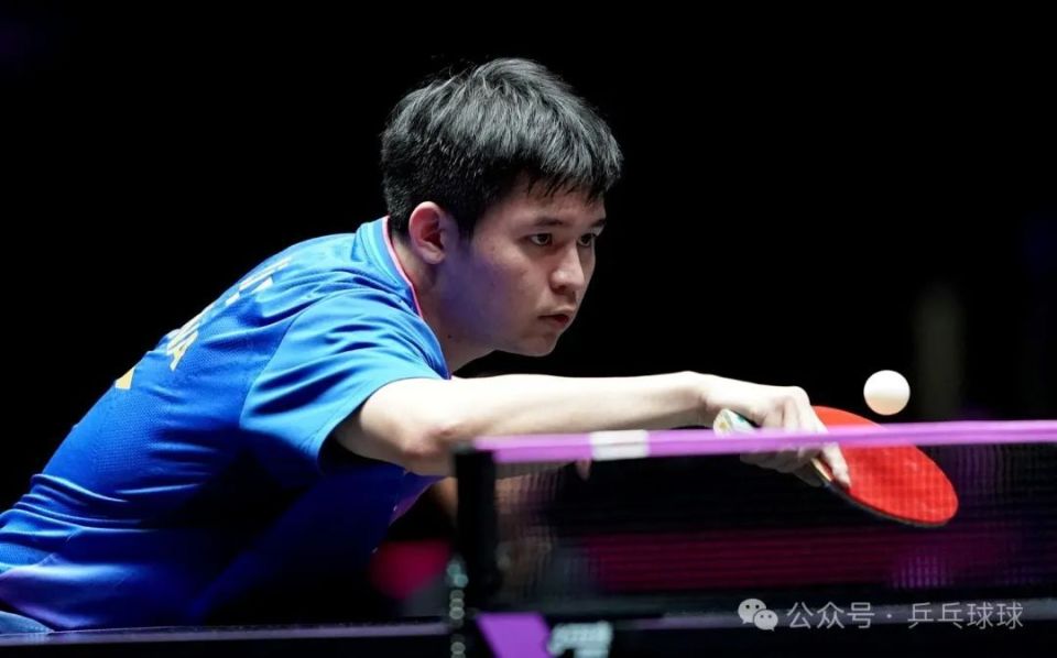 这不是一次 这不是一次