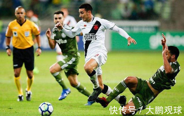 大概率留中 大概率留中