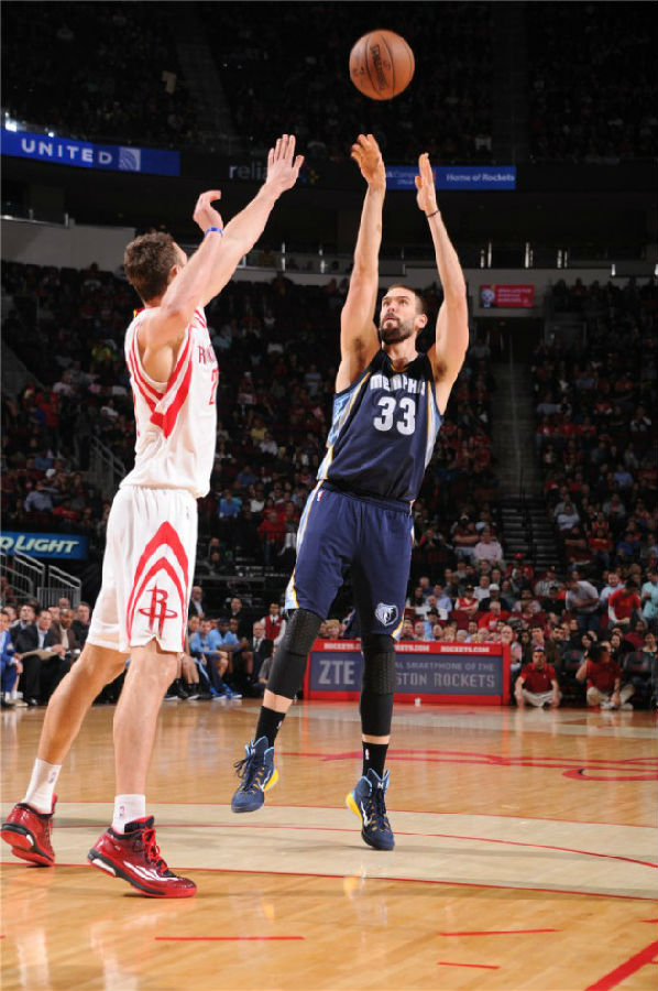 决策质量 决策质量