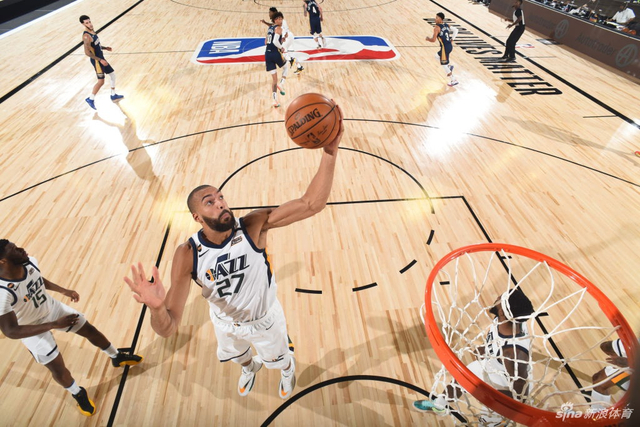 意味着高对 意味着高对