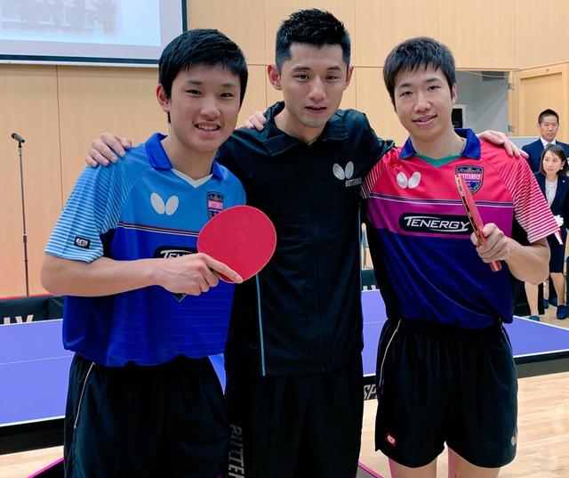 质量测评更 质量测评更