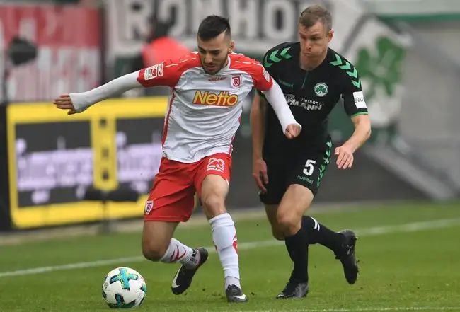 能让这位传 能让这位传