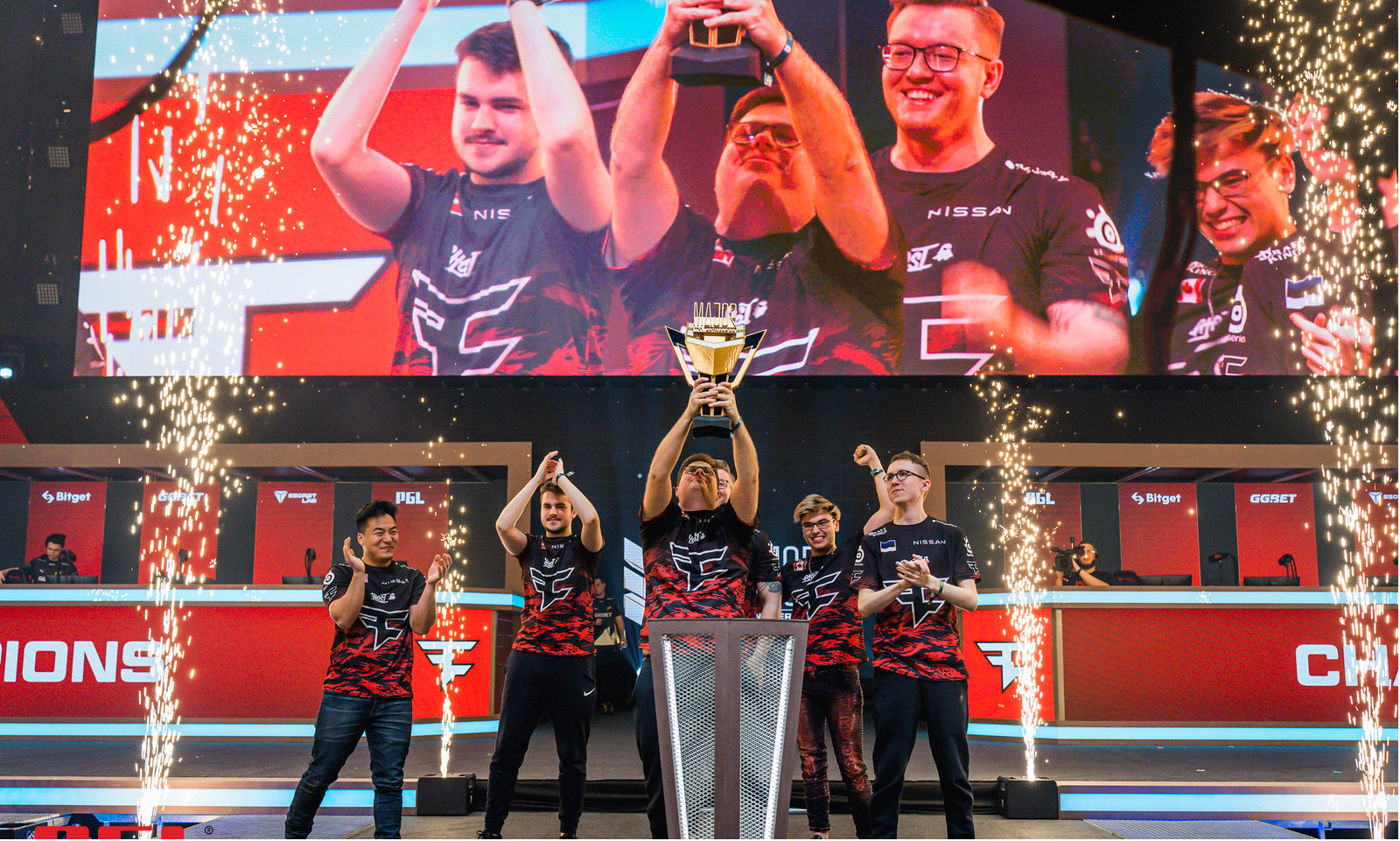 截胡从逻辑 截胡从逻辑