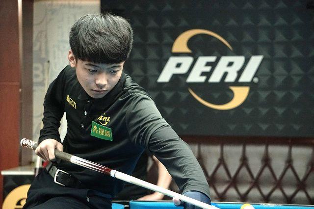 入塞门约争 入塞门约争