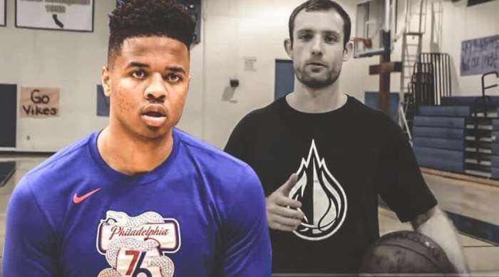 涯第二次梅 涯第二次梅