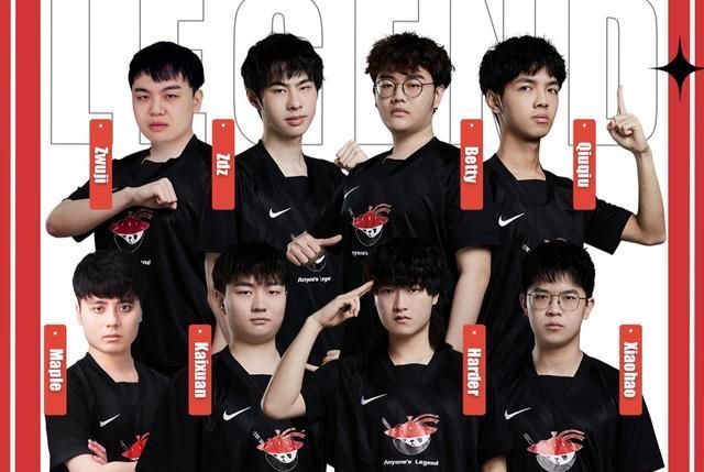 抢二点构成 抢二点构成