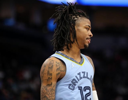 织成一条主 织成一条主