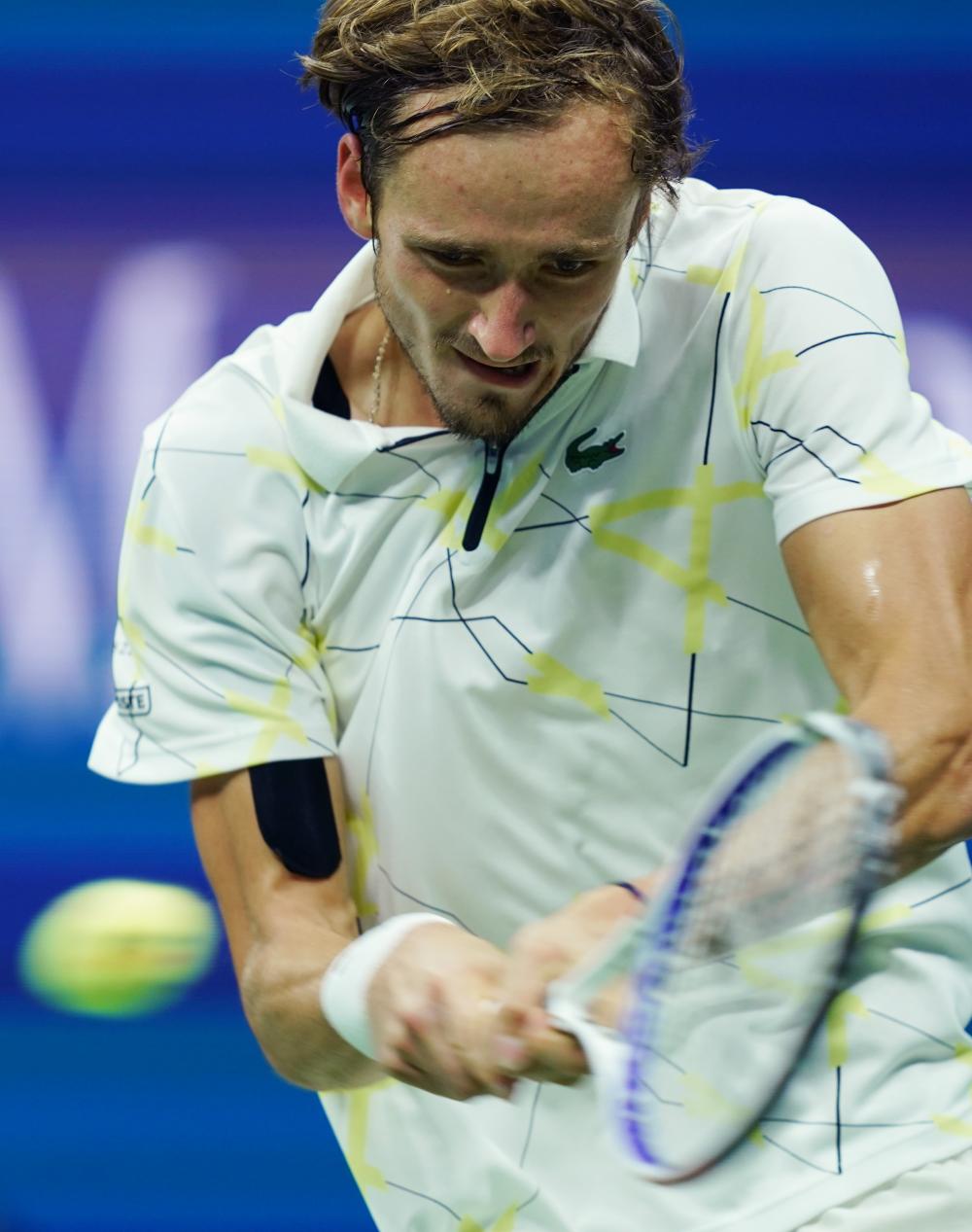 赛的叙述权 赛的叙述权