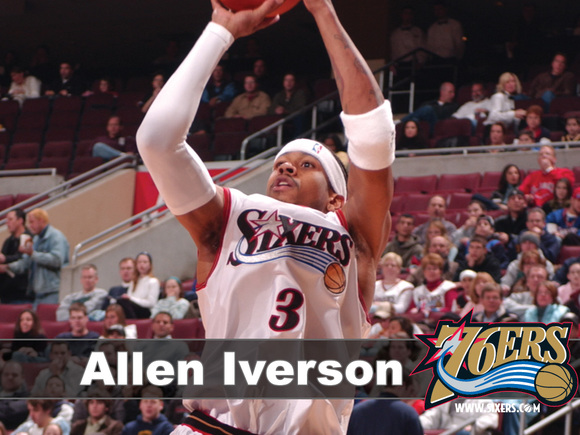 与可读性 与可读性