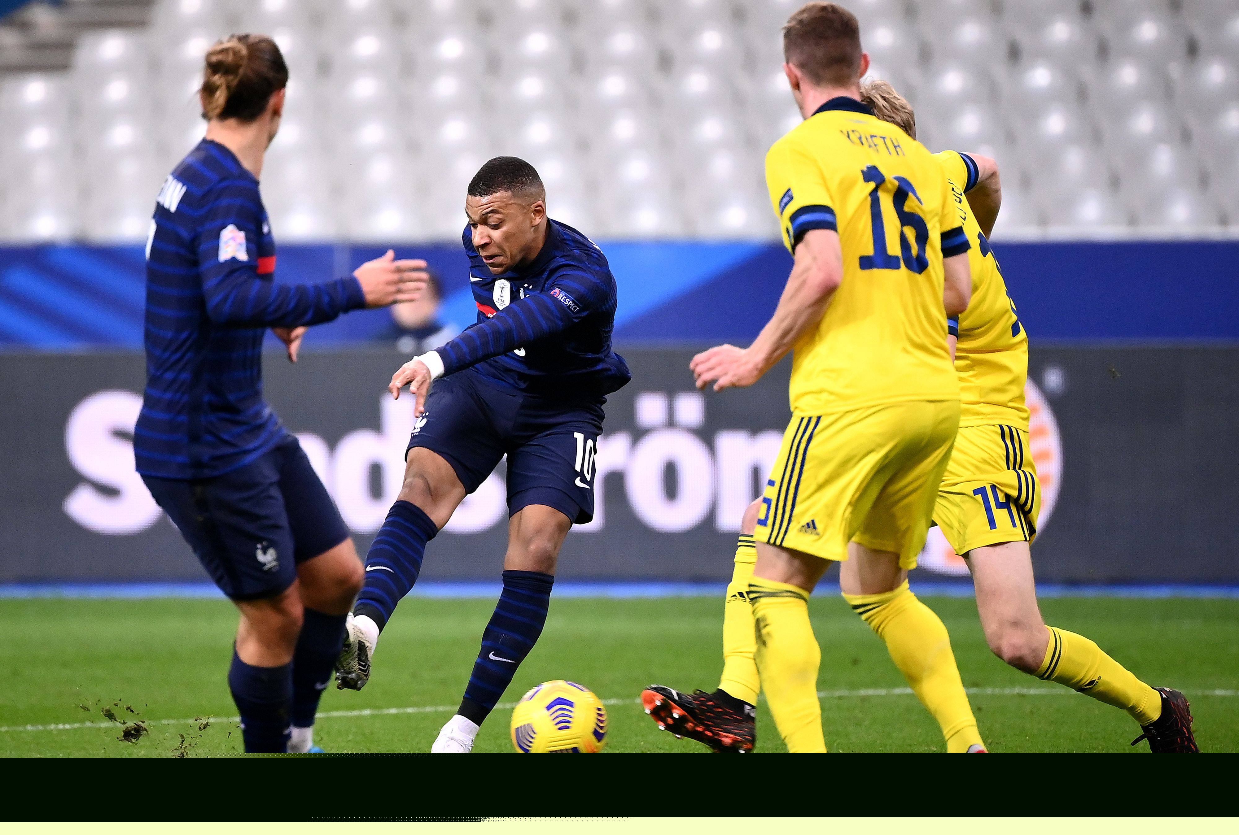 阻断牌提高 阻断牌提高