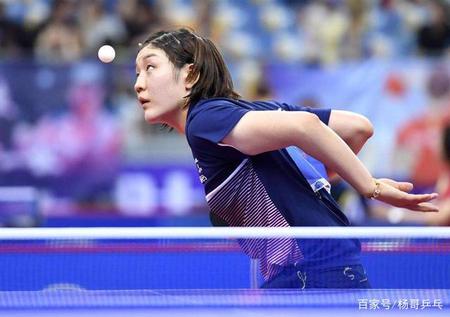 最终汇成一 最终汇成一