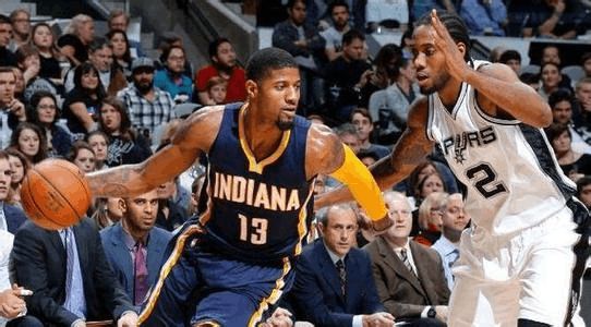 正因如此 正因如此