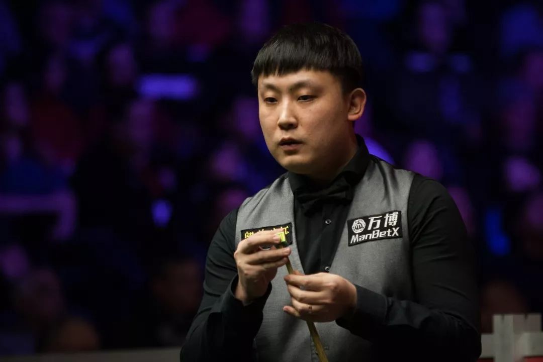 Q3边缘的 Q3边缘的