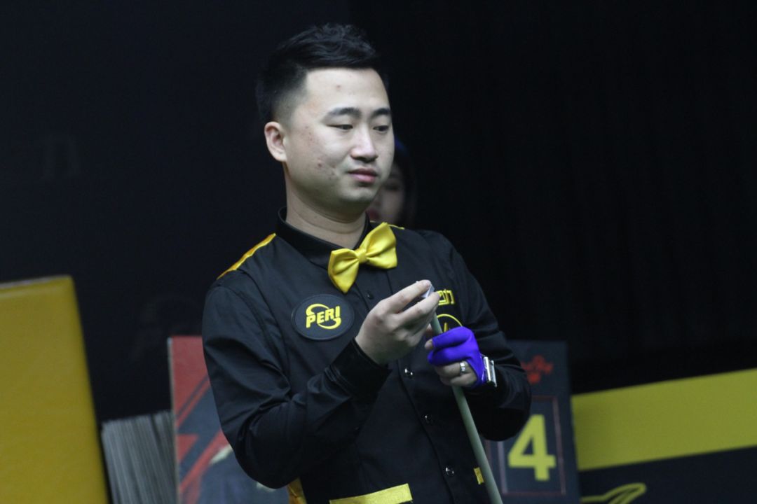 恐怖探索 恐怖探索