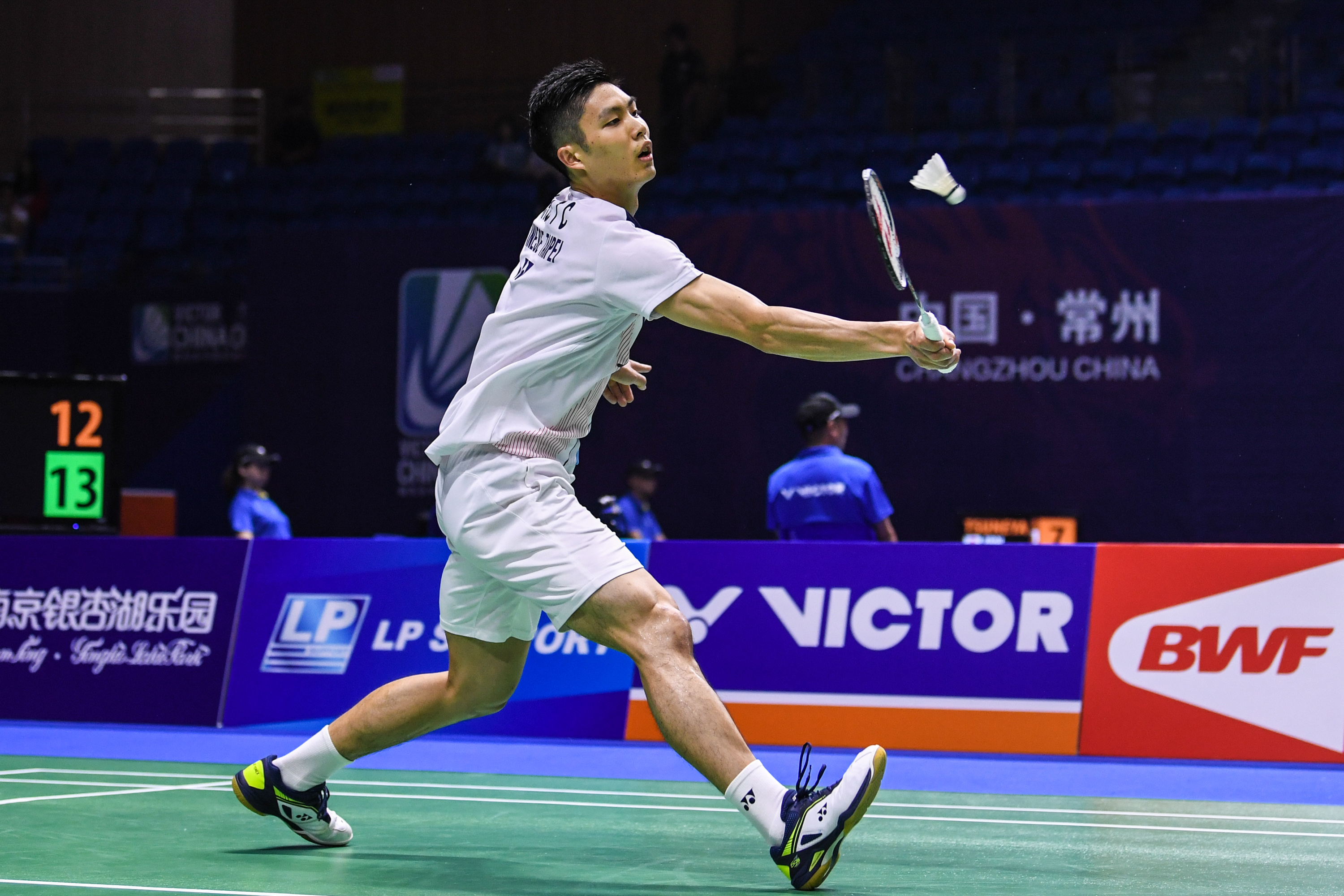 又代表了最 又代表了最