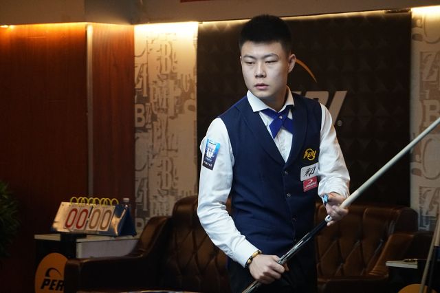 时间窗口管 时间窗口管