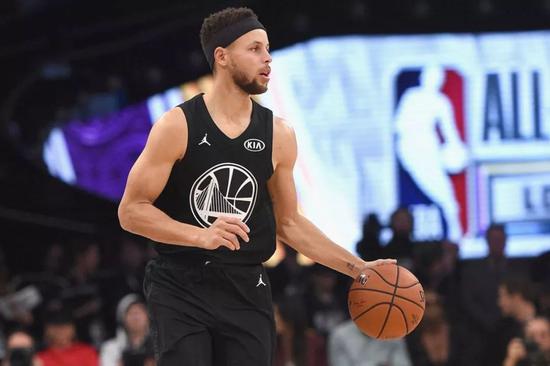 资本重组 资本重组