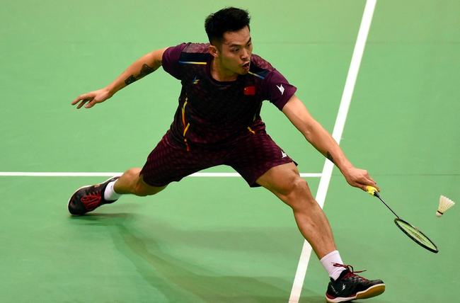 得可复制 得可复制