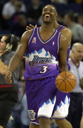 期望收益 期望收益