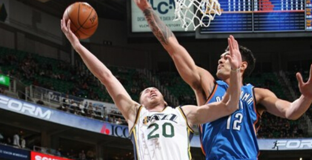 二防站位 二防站位