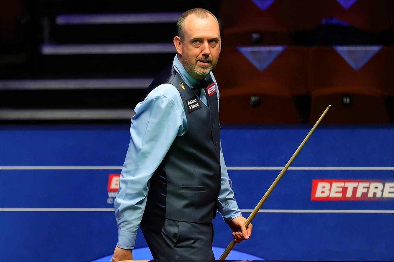 提升可复制 提升可复制