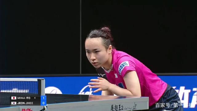 三是定位球