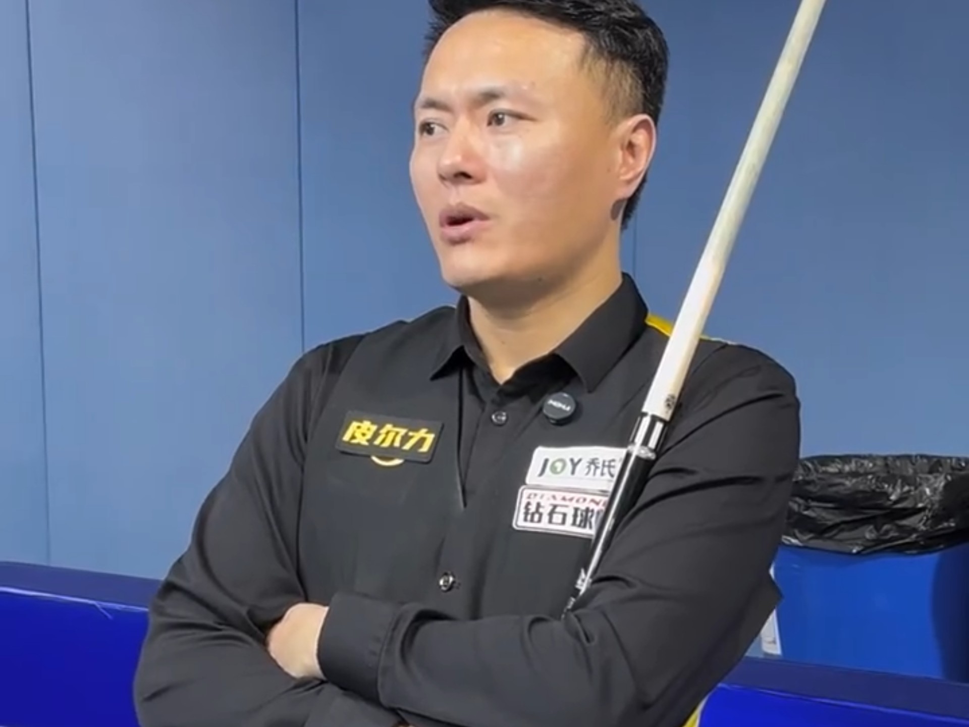一直以来以 一直以来以