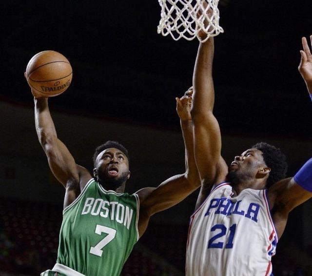 点球大战 点球大战