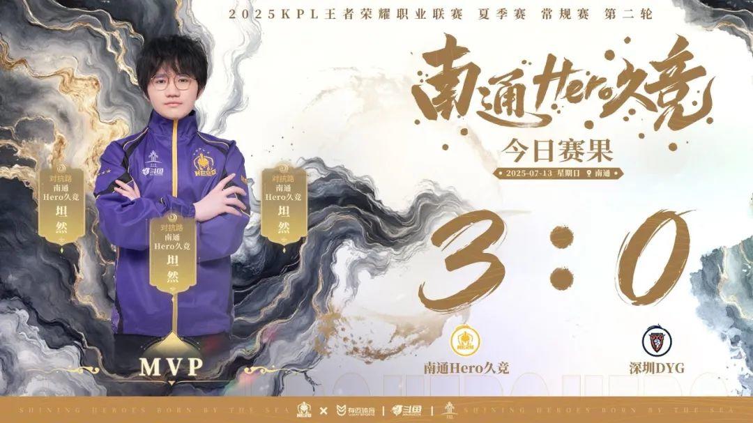 是否將成為 是否將成為