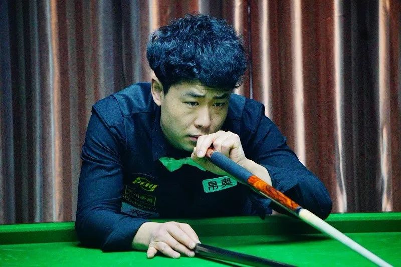 0小胜对手