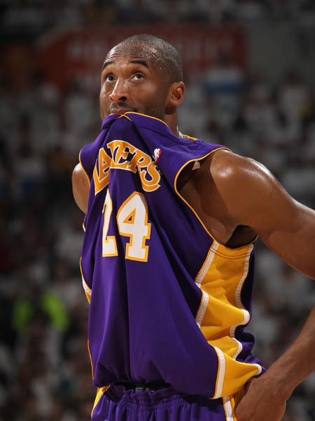 特别是在面