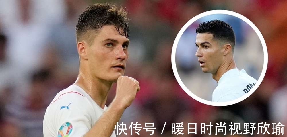 张连伟与许